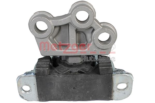 METZGER 8053820 Lagerung, Motor
